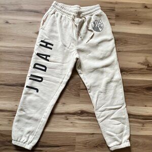 Judah Heavyweight Sweatpants